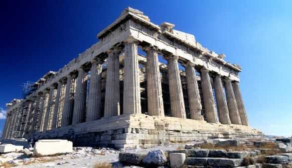 https://www.griechenland-abc.de/wp-content/uploads/2012/09/Akropolis.jpg