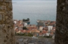 Nafpaktos